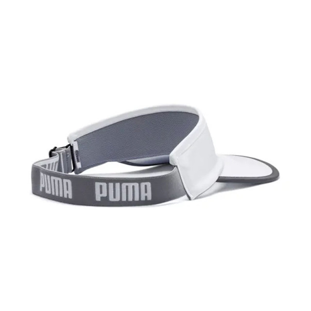 Running Visor Hat foto 2